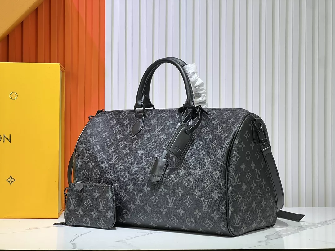 louis vuitton sac de voyage s_12707b42